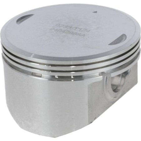 Piston - 1300302330001