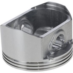 1300302330001 Loncin, Engine parts 