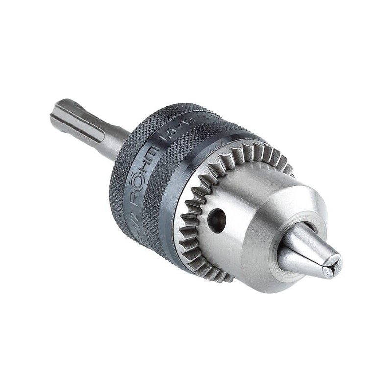 Zahnkranzbohrfutter SDS - 1288568ROE Zahnkranzbohrfutter SDS - 1288568ROE