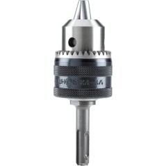 Zahnkranzbohrfutter SDS - 1288568ROE