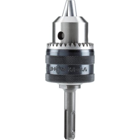 Zahnkranzbohrfutter SDS - 1288568ROE