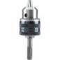 Zahnkranzbohrfutter SDS - 1288568ROE Zahnkranzbohrfutter SDS - 1288568ROE