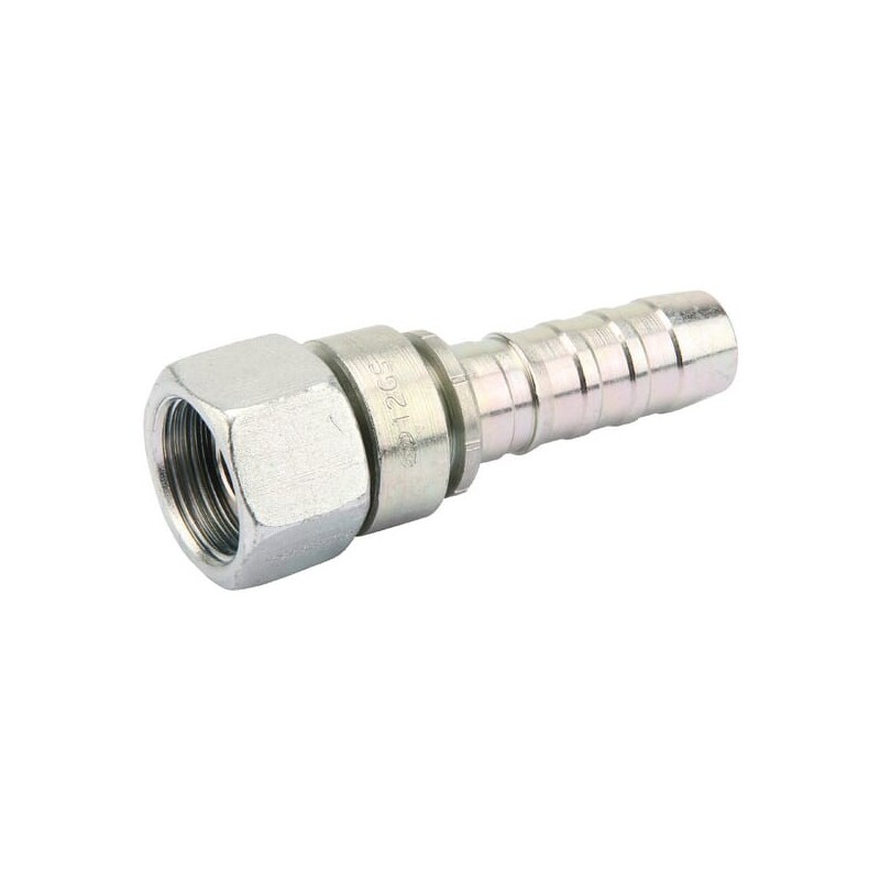 Insert DN20-3/4 BSP - 12GS12FBSPORX