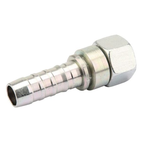 Insert DN20-3/4 BSP - 12GS12FBSPORX