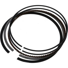 1300701560001 Loncin, Engine parts 
