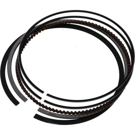 Motorteile – produkty dostępne w rolniczeczesci.pl
