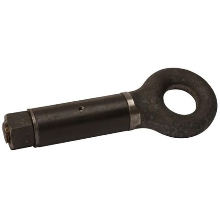 Towing eyes for welding – produkty dostępne w rolniczeczesci.pl