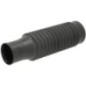 Pleated hose - 12780 Pleated hose - 12780