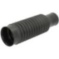 Pleated hose - 12780 Pleated hose - 12780