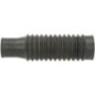 Pleated hose - 12780 Pleated hose - 12780