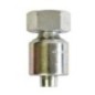 Insert DN20-M36x1.5 - 12G27FFGX