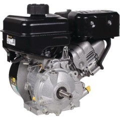 Complete engines – produkty dostępne w rolniczeczesci.pl