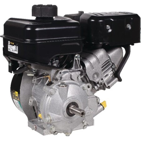 Complete engines – produkty dostępne w rolniczeczesci.pl