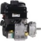 Engine, horizontal, 6.4 HP, Vanguard, Briggs Stratton - 12V3520005F1