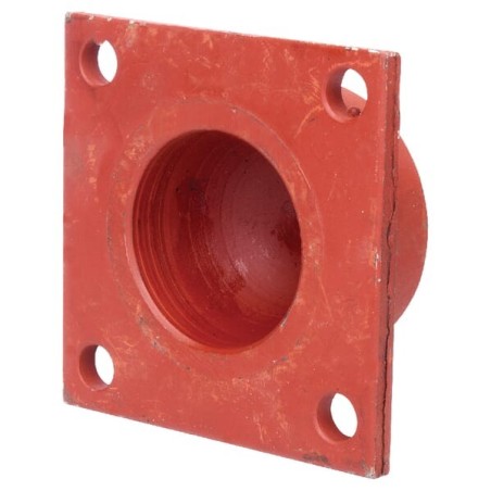 Hydraulika – produkty dostępne w rolniczeczesci.pl
