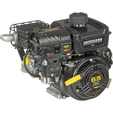 Complete engines – produkty dostępne w rolniczeczesci.pl