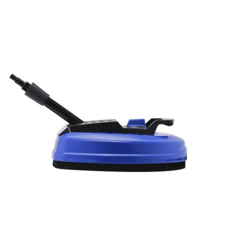 Szczotka obrotowa do myjki - 128500954