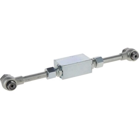 Ventilsatz für hydraulischen Oberlenker 3PHGCA2VS / 3PHGCA7VS - 130015104
