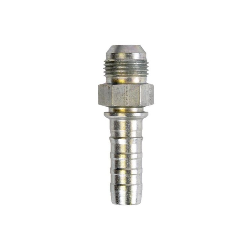 Insert DN20-1 inch1/16 JIC - 12GS12MJ
