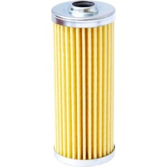 Filter – produkty dostępne w rolniczeczesci.pl