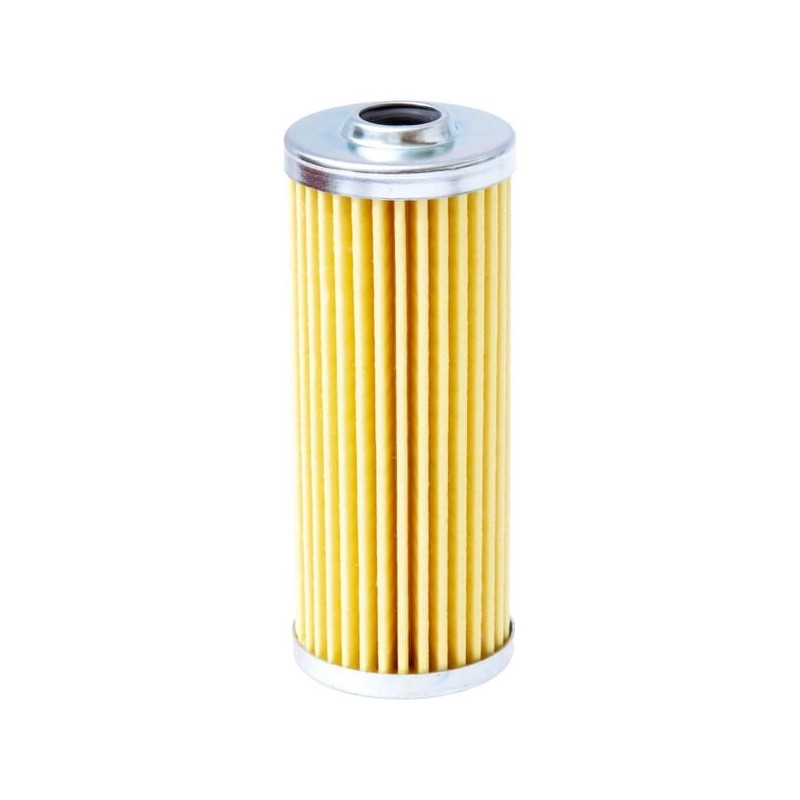 Fuel filter - 12905355670YAN