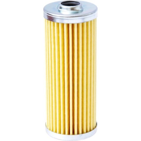 Filter – produkty dostępne w rolniczeczesci.pl