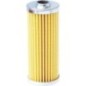 Fuel filter - 12905355670YAN