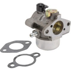 Kohler – produkty dostępne w rolniczeczesci.pl