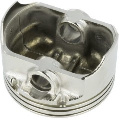 1300303010001 Loncin, Motorteile 