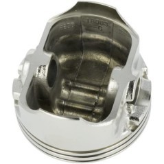 1300303010001 Loncin, Motorteile 