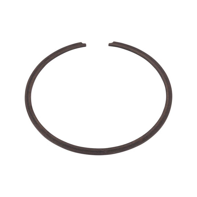 Snap ring - 1285996C1 Snap ring - 1285996C1