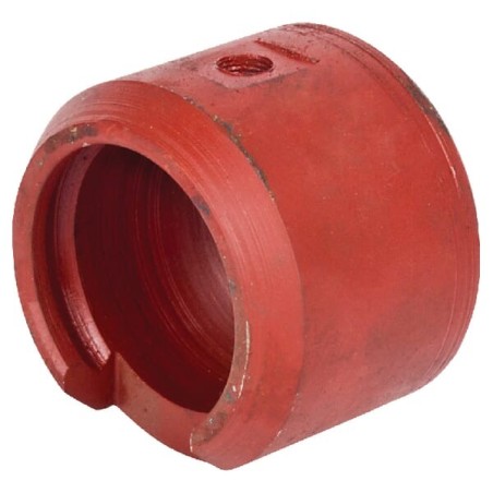 HL 6011, HL 8011 – produkty dostępne w rolniczeczesci.pl