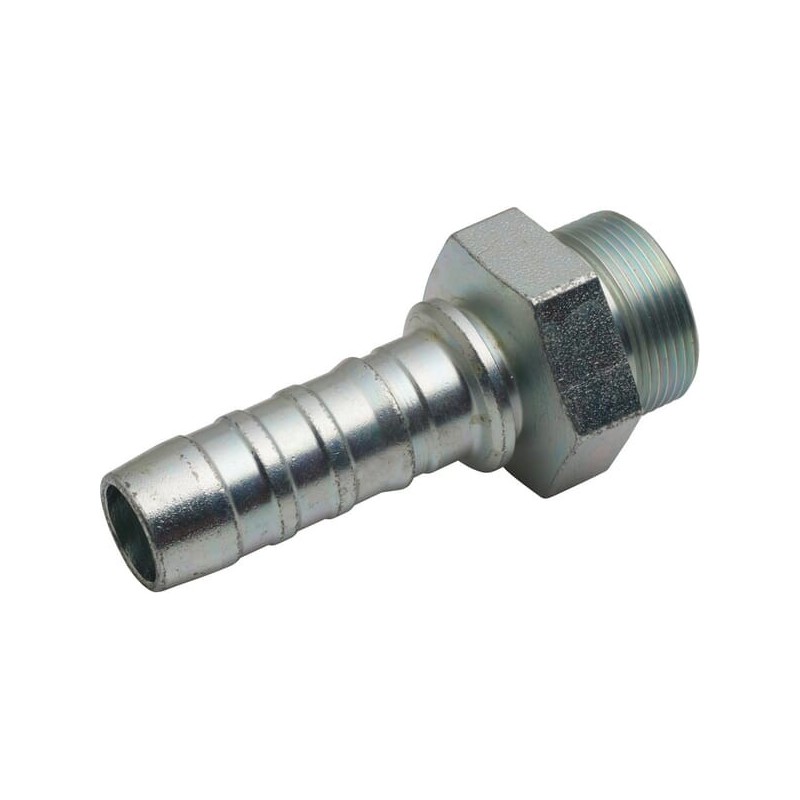 Insert MKB DN20-M30x1.5 - 12GS22MKB