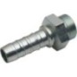 Insert MKB DN20-M30x1.5 - 12GS22MKB