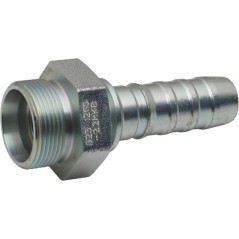 Insert MKB DN20-M30x1.5 - 12GS22MKB