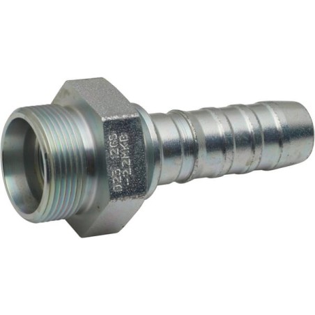 Insert MKB DN20-M30x1.5 - 12GS22MKB