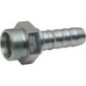 Insert MKB DN20-M30x1.5 - 12GS22MKB