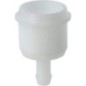 Outlet Plug - 13059 Outlet Plug - 13059