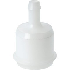 Outlet Plug - 13059