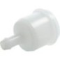 Outlet Plug - 13059 Outlet Plug - 13059