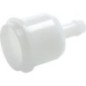 Outlet Plug - 13059 Outlet Plug - 13059
