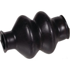 Ramp device – produkty dostępne w rolniczeczesci.pl