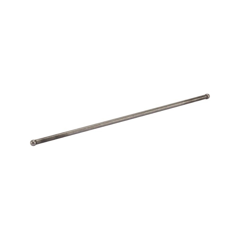 Push rod - 131160725 Push rod - 131160725