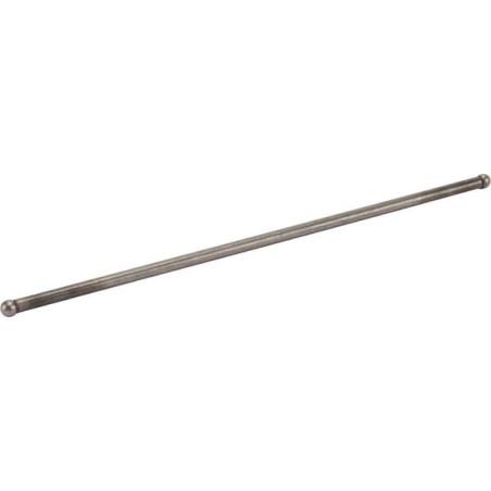 Engine parts – produkty dostępne w rolniczeczesci.pl