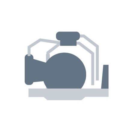 Tanco – produkty dostępne w rolniczeczesci.pl
