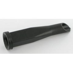 Nozzle - 13044SL