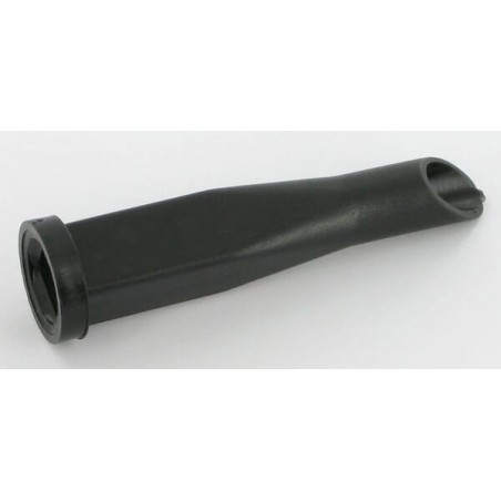 Nozzle - 13044SL