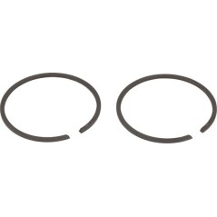 Engine parts – produkty dostępne w rolniczeczesci.pl