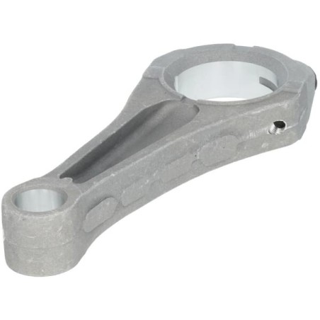 Connecting rod - 1301500730001