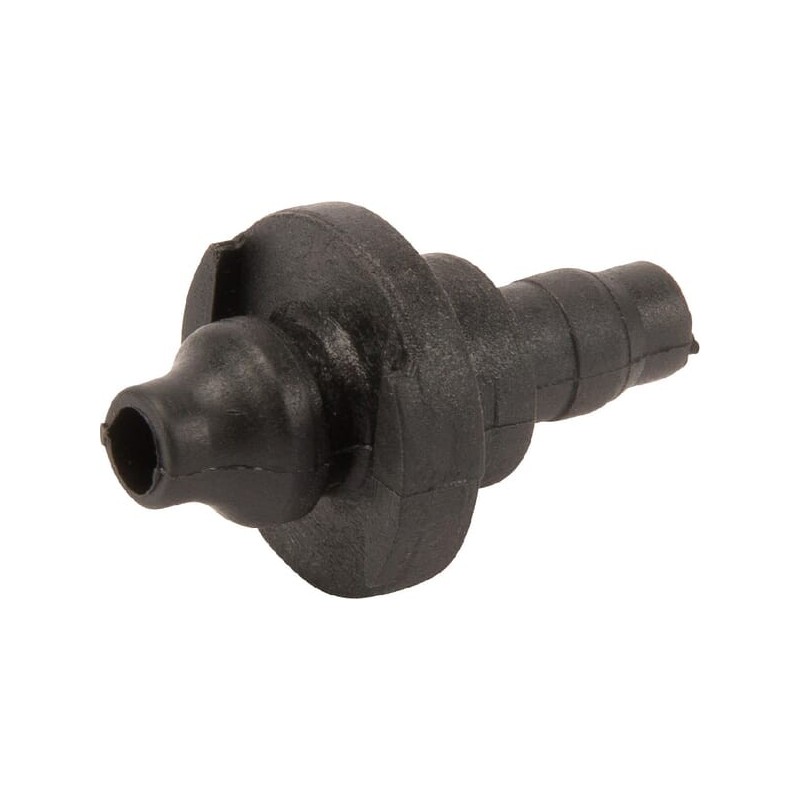 Connector - 13121